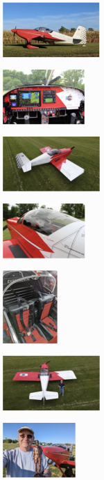 Screenshot 2025-07-20 at 7.44.43 PM.png