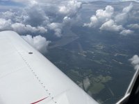 IMG_6456.jpeg