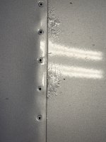 IMG_2279.jpeg