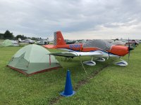 IMG_6671.jpeg