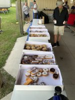 IMG_0665.jpeg