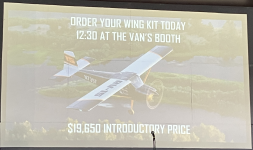1753108528192.png