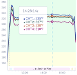 Screenshot 2025-07-21 at 9.14.29 AM.png