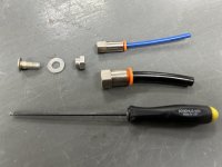 EZ-PORT (Parts Breakdown).jpg