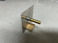 EZ-PORT (Hose Barb).jpg