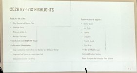 IMG_3677.jpeg