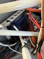IMG_2096.jpeg
