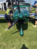 IMG_3698.jpeg