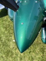 IMG_3699.jpeg