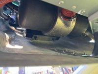 IMG_3703.jpeg
