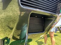 IMG_3706.jpeg