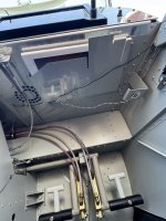 IMG_3737.jpeg