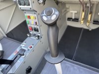 IMG_3727.jpeg