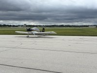 IMG_8250[1].JPG