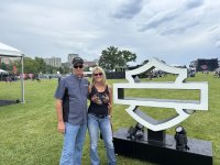 IMG_8234[1].JPG