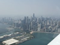 IMG_8365[1].JPG