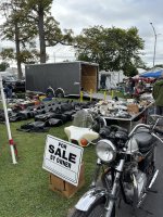 IMG_3027[2].JPG