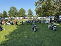 IMG_3047[1].JPG