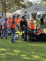 IMG_3049[1].JPG