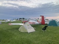 IMG_3412.jpeg