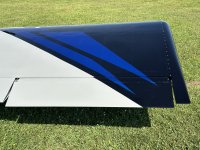 IMG_7840.jpeg