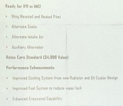 Screenshot 2025-07-22 at 4.48.35 PM.png