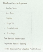 Screenshot 2025-07-22 at 4.48.39 PM.png