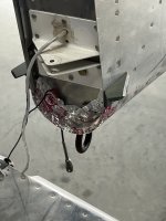 IMG_0536.jpeg