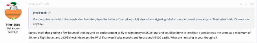 Screenshot 2025-07-23 at 11.46.20 AM.png