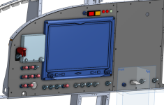 Screenshot (186).png
