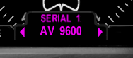 1753324061303.png 1753324061303.png