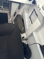 IMG_1617.jpeg
