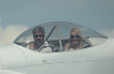 In flight.jpg