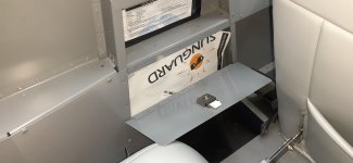 LKRV8-F2356.jpg