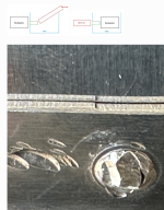 Screenshot 2025-07-24 at 4.22.50 PM.png