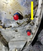 fuel level connector.JPG