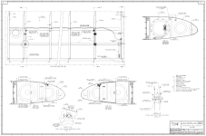 IMG_3907.png