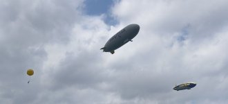 Airships.jpg