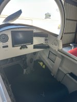 IMG_1614.jpeg