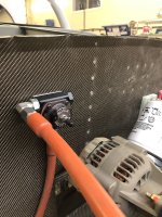 IMG_8094.jpeg
