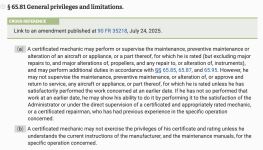 Screenshot 2025-07-27 at 9.37.05 AM.png