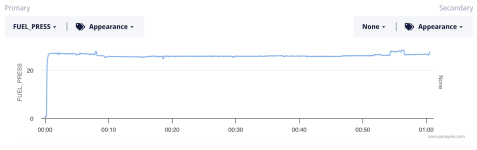 Screenshot 2025-07-27 at 2.05.05 PM.png