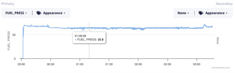 Screenshot 2025-07-27 at 2.06.17 PM.png
