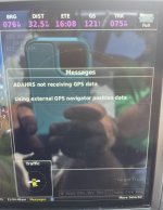 IMG_0547.jpeg