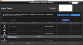 Screenshot 2025-07-26 at 3.49.15 PM.png