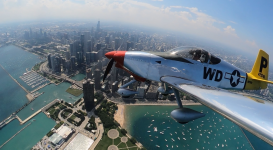 Chicago Shoreline.png