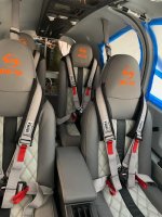 Seats & Seat Belts 36.jpg