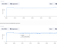 Screenshot 2025-07-27 at 2.01.15 PM.png