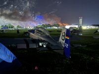 IMG_8468.JPG