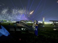 IMG_8458.JPG